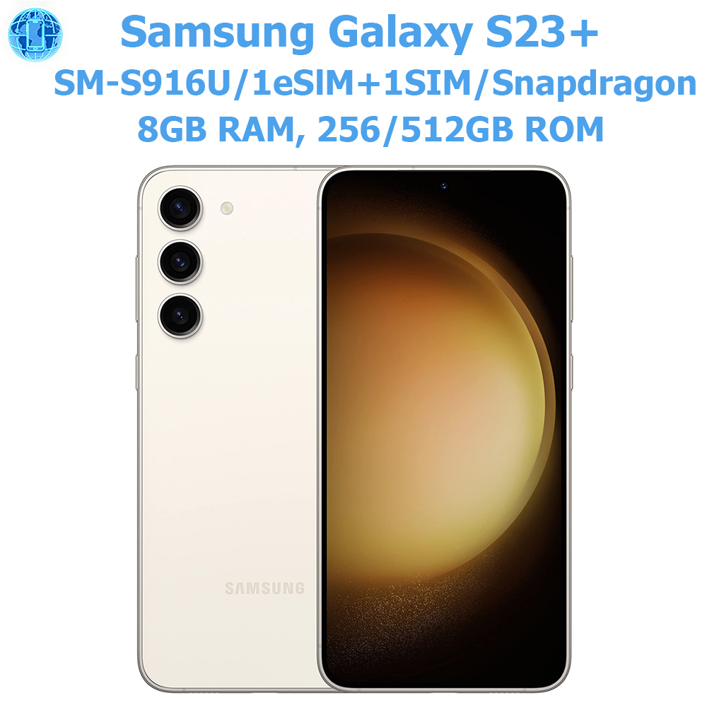 Samsung Galaxy S23 Plus S23+ 5 - G&T Hunting & Outdoor Gun Shop Skegness 评论和价格