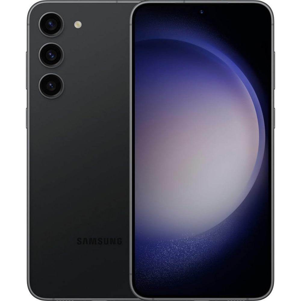 Samsung Galaxy S23 Plus S23+ 5 - G&T Hunting & Outdoor Gun Shop Skegness 评论和价格