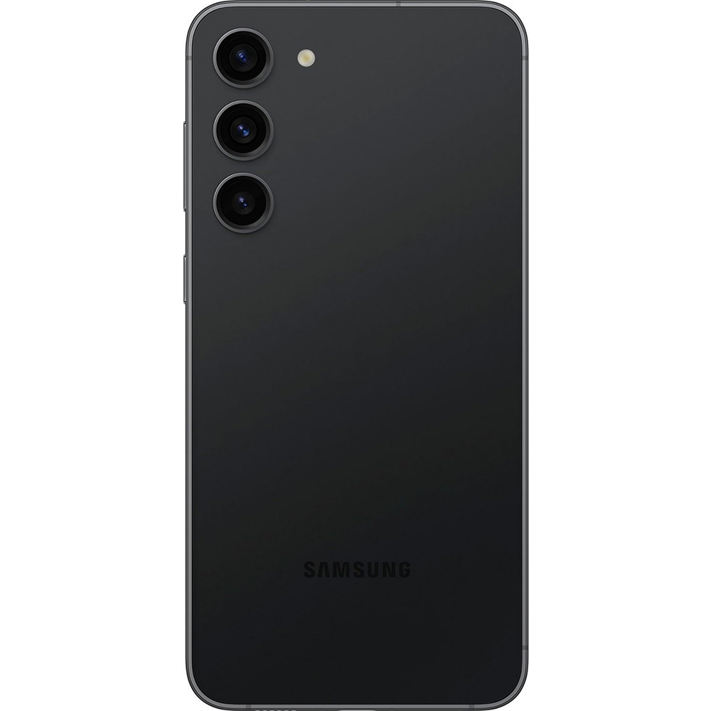 Samsung Galaxy S23 Plus S23+ 5 - G&T Hunting & Outdoor Gun Shop Skegness 评论和价格