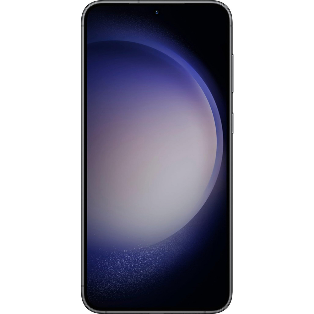 Samsung Galaxy S23 Plus S23+ 5 - G&T Hunting & Outdoor Gun Shop Skegness 评论和价格