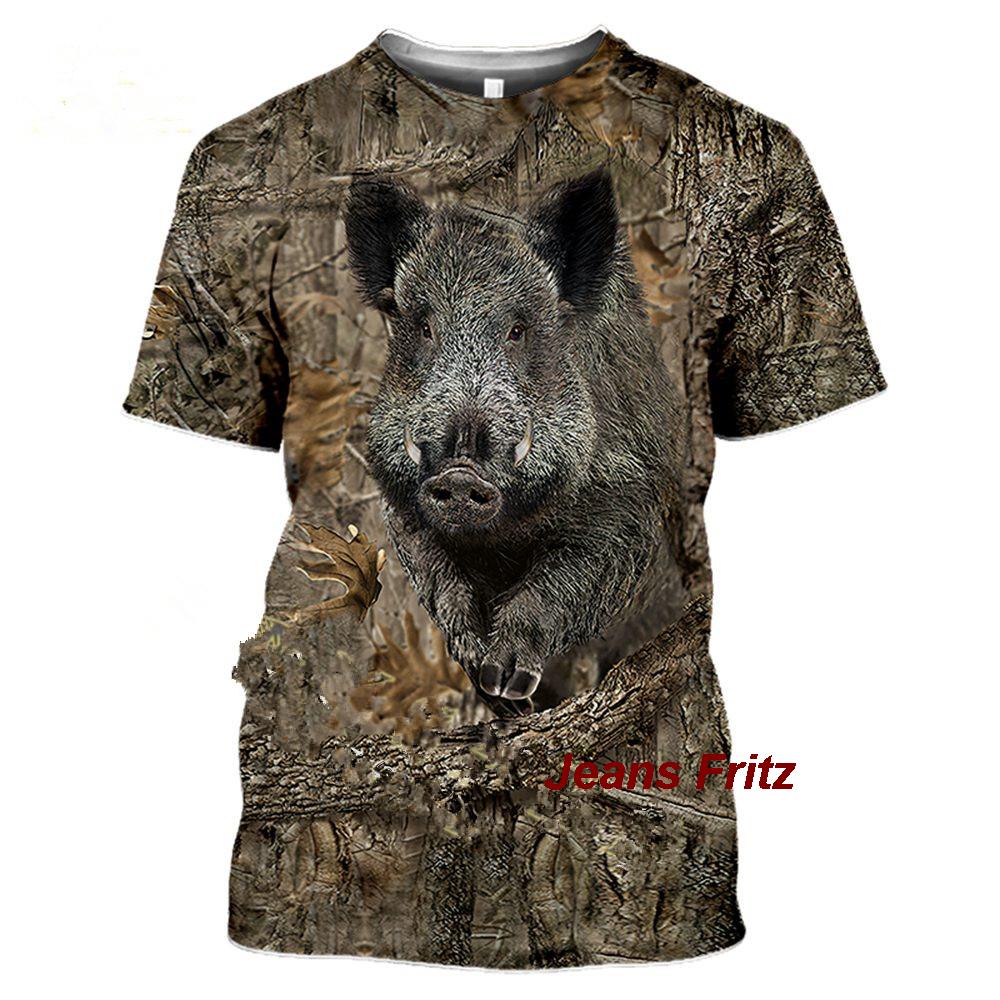 2023 Camouflage hunting animal - Wildman Hunting & Outdoor Vanderbijlpark 评论和价格