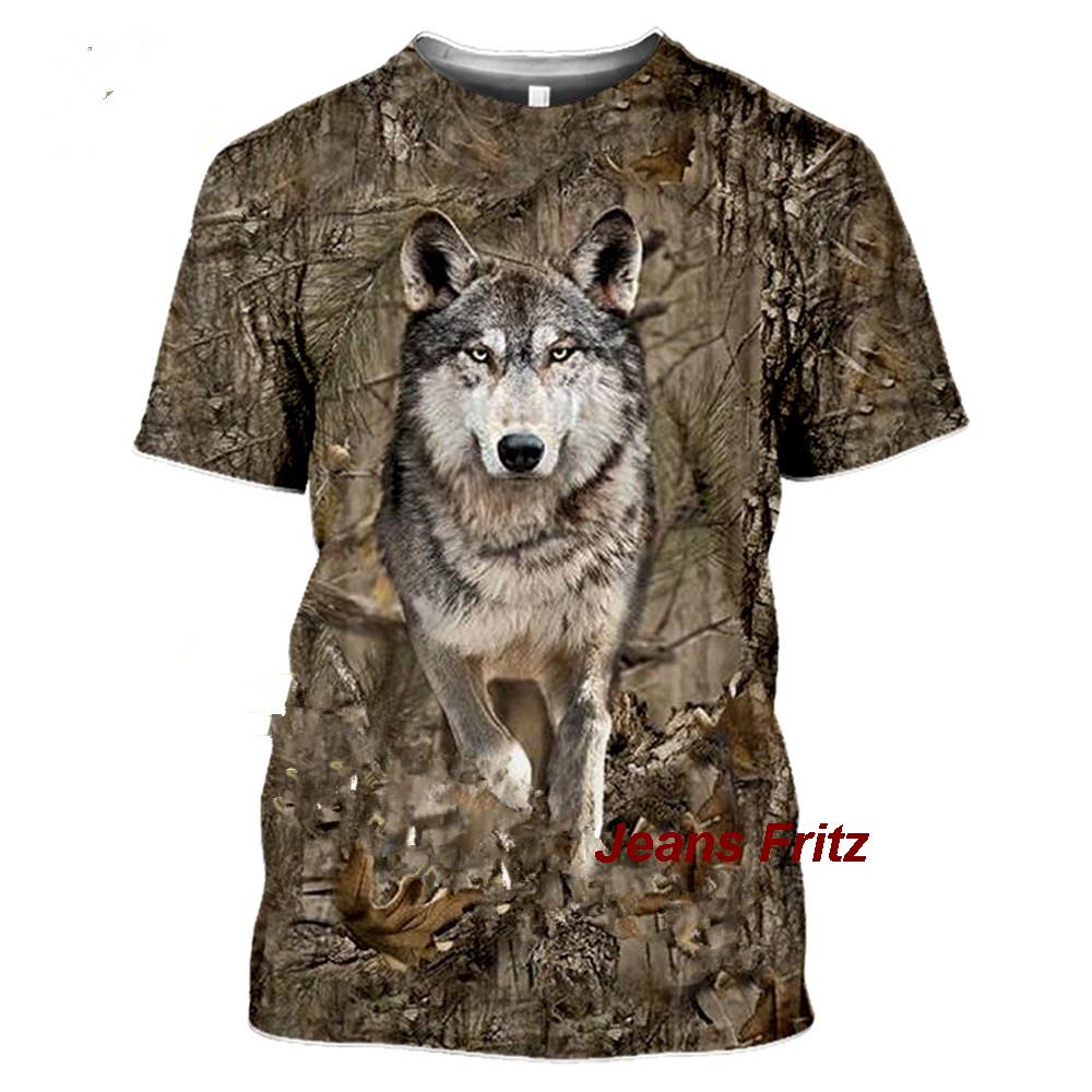 2023 Camouflage hunting animal - Wildman Hunting & Outdoor Vanderbijlpark 评论和价格