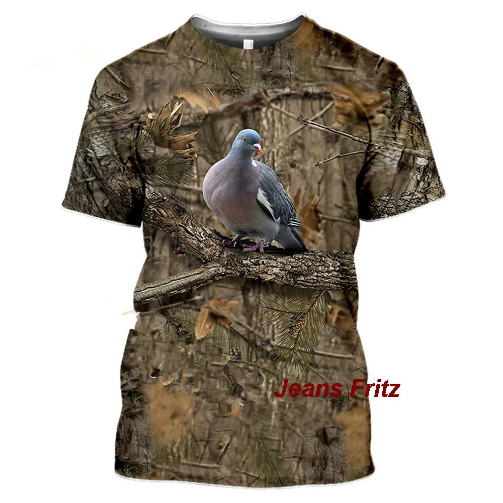 2023 Camouflage hunting animal - Wildman Hunting & Outdoor Vanderbijlpark 评论和价格