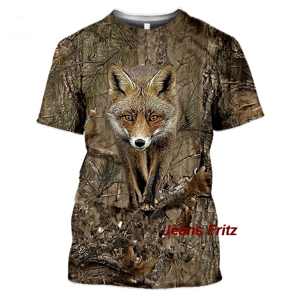 2023 Camouflage hunting animal - Wildman Hunting & Outdoor Vanderbijlpark 评论和价格