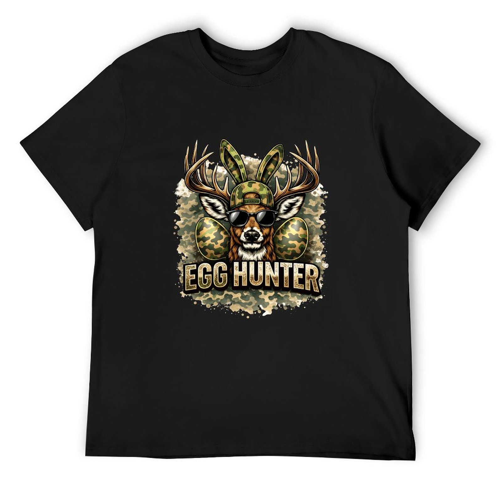 Outdoor Waterfowl Hunting I’d  - Wildman Hunting & Outdoor Vanderbijlpark 评论和价格