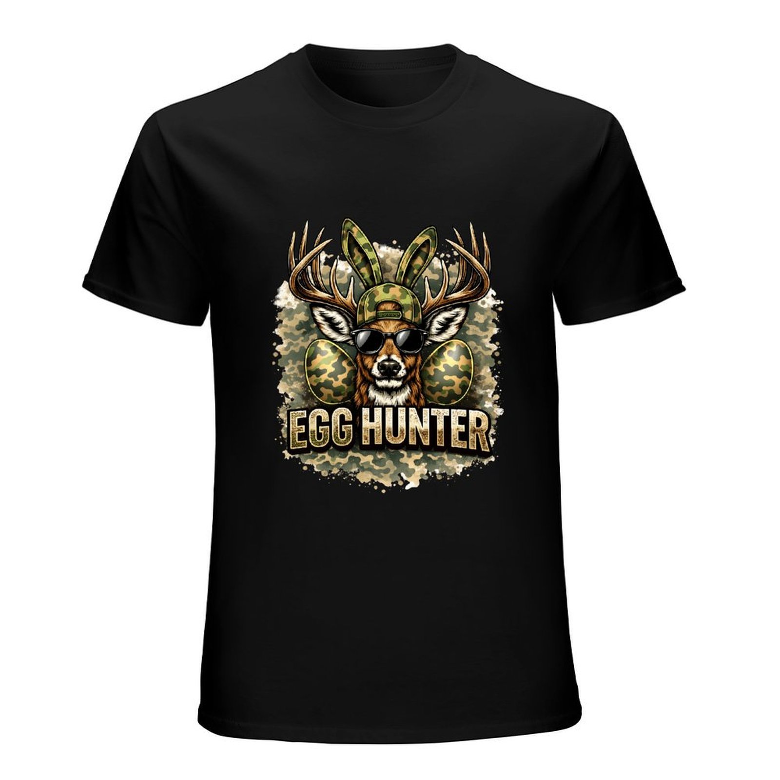 Outdoor Waterfowl Hunting I’d  - Wildman Hunting & Outdoor Vanderbijlpark 评论和价格