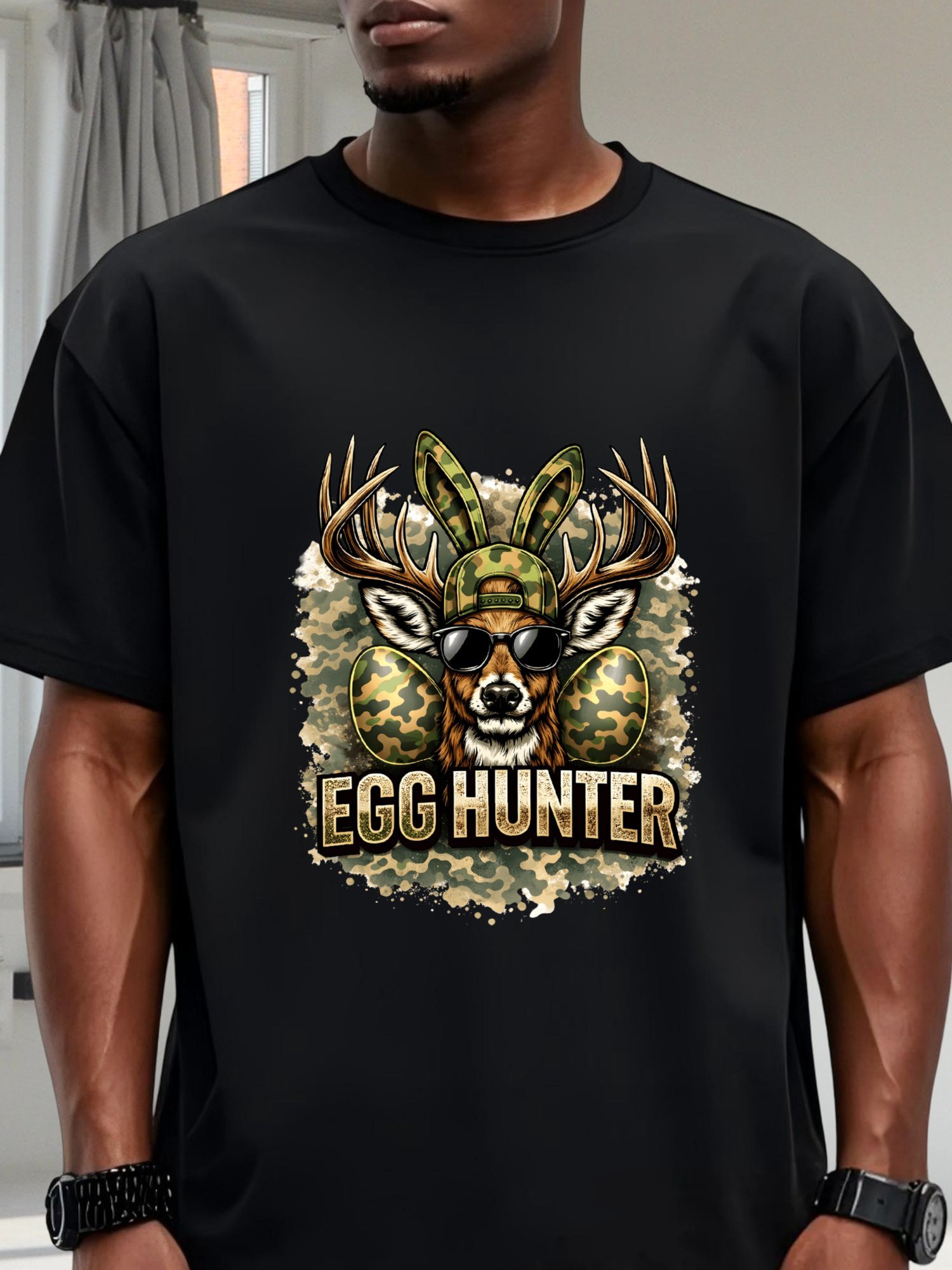 Outdoor Waterfowl Hunting I’d  - Wildman Hunting & Outdoor Vanderbijlpark 评论和价格