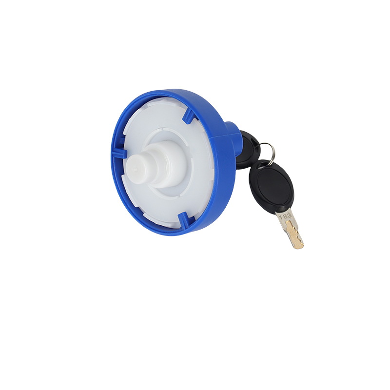 Locking Water Inlet Filler Cap - G&T Hunting & Outdoor Gun Shop Skegness 评论和价格
