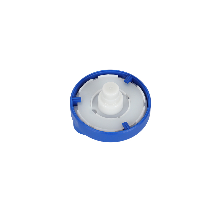 Locking Water Inlet Filler Cap - G&T Hunting & Outdoor Gun Shop Skegness 评论和价格