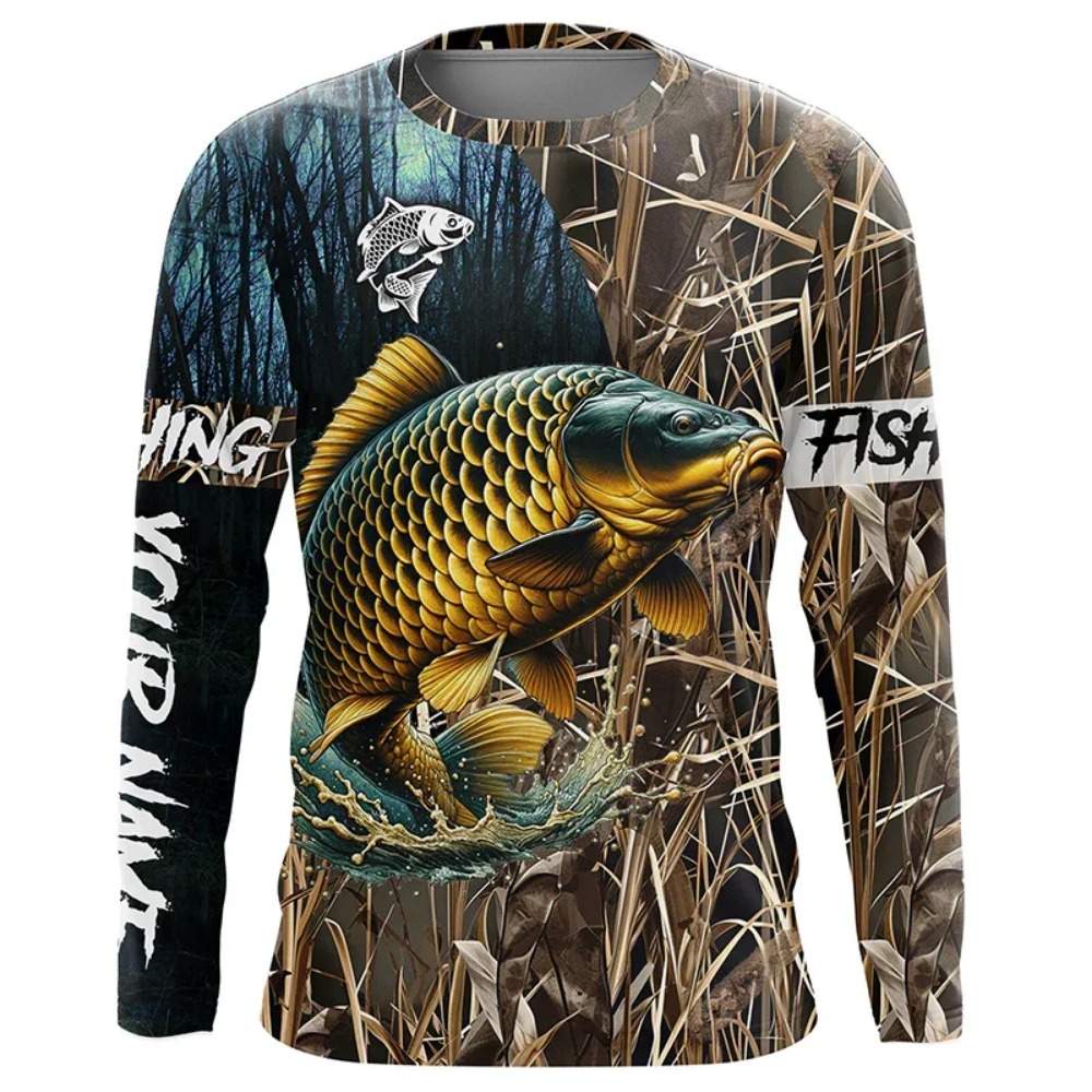 Harajuku American Hunting Camo - Outdoor Hunting Prints 评论和价格