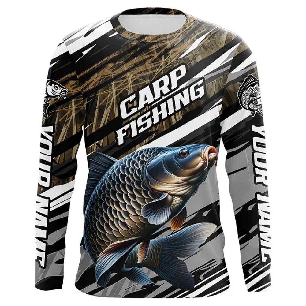 Harajuku American Hunting Camo - Outdoor Hunting Prints 评论和价格