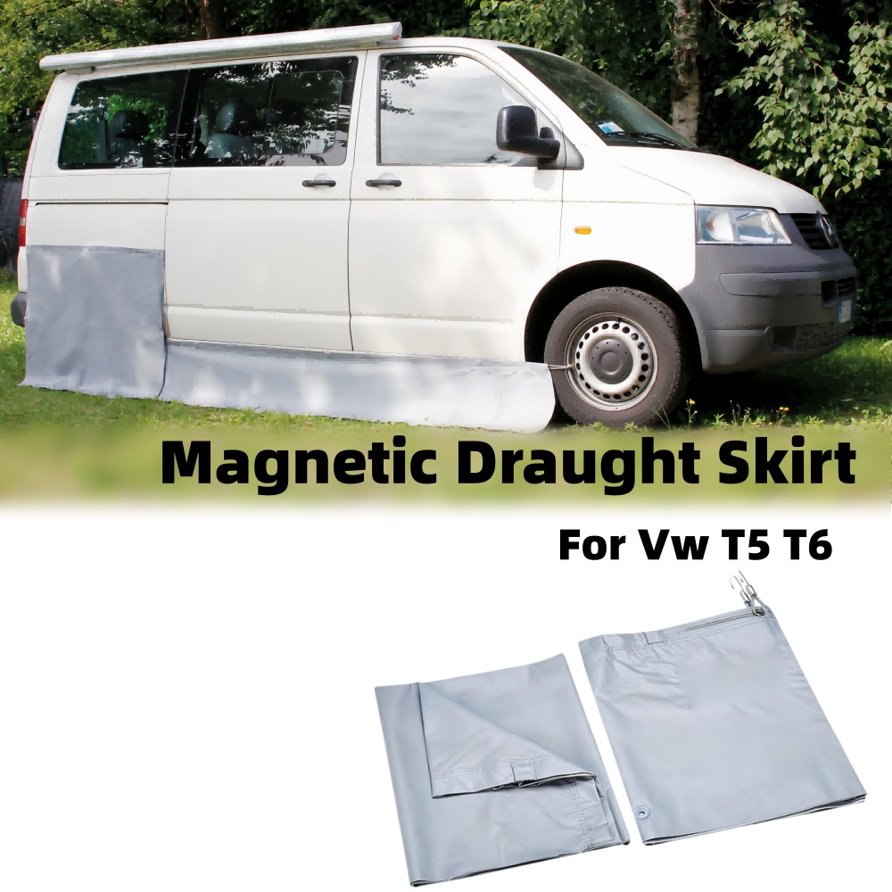 RV Skirting Awning Draught Ski - G&T Hunting & Outdoor Gun Shop Skegness 评论和价格