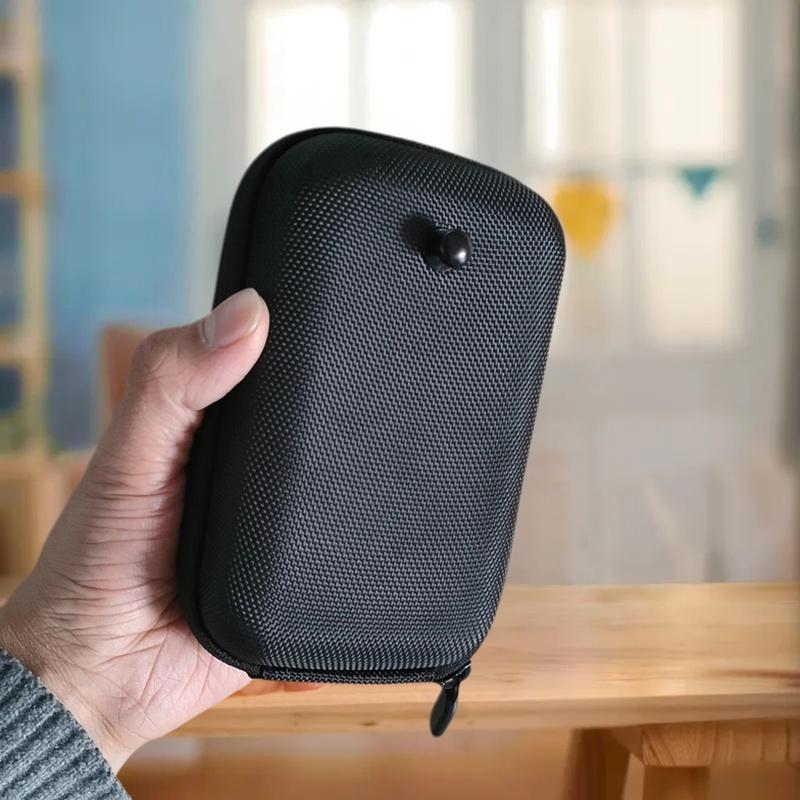 Golf Rangefinder Case EVA Hard - Outdoor Hunting Bag 评论和价格