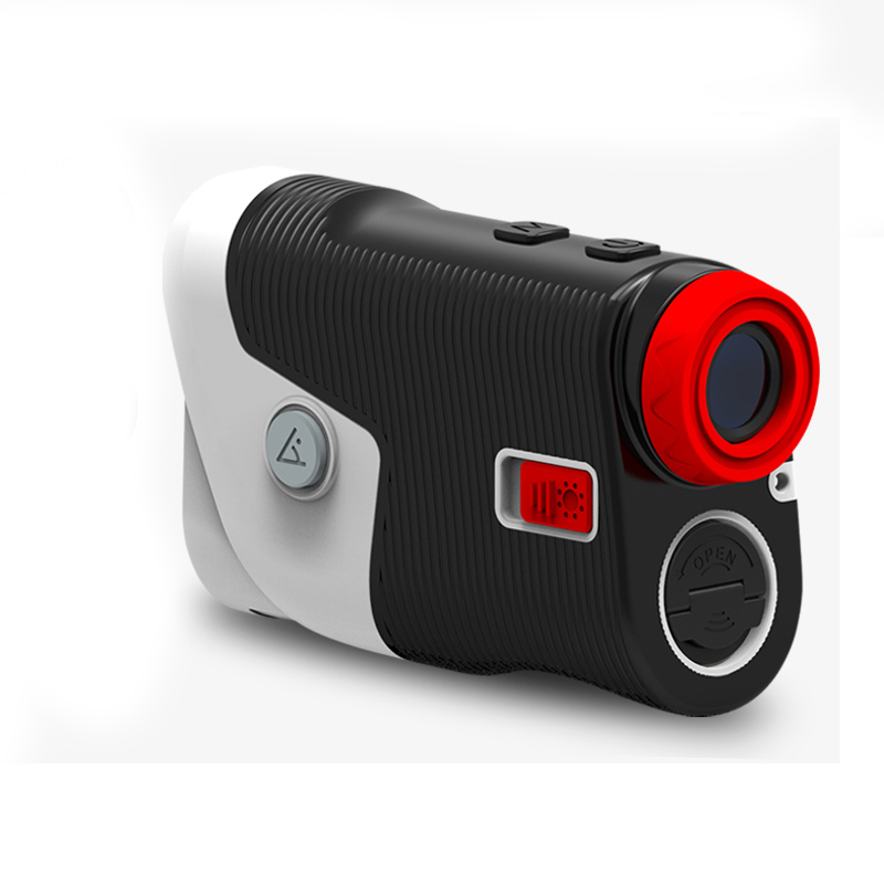 Golf Laser Rangefinder 600m Te - Rangefinder Laser Hunting 评论和价格