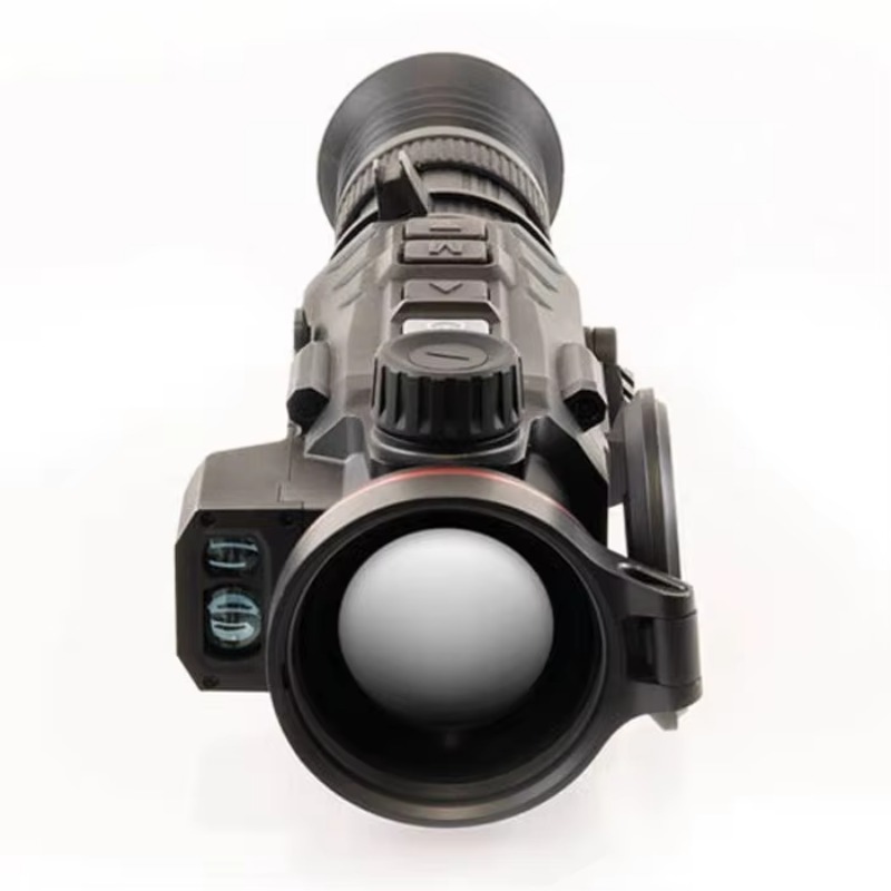 TR650L Professional Thermal Im - Rangefinder Laser Hunting 评论和价格