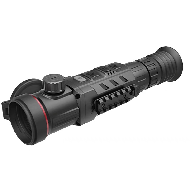 TR650L Professional Thermal Im - Rangefinder Laser Hunting 评论和价格
