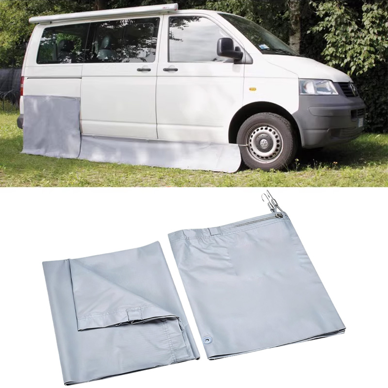 Caravan Awning Draught Skirt W - G&T Hunting & Outdoor Gun Shop Skegness 评论和价格
