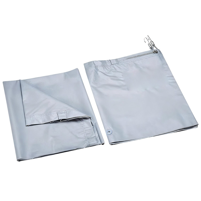 Caravan Awning Draught Skirt W - G&T Hunting & Outdoor Gun Shop Skegness 评论和价格