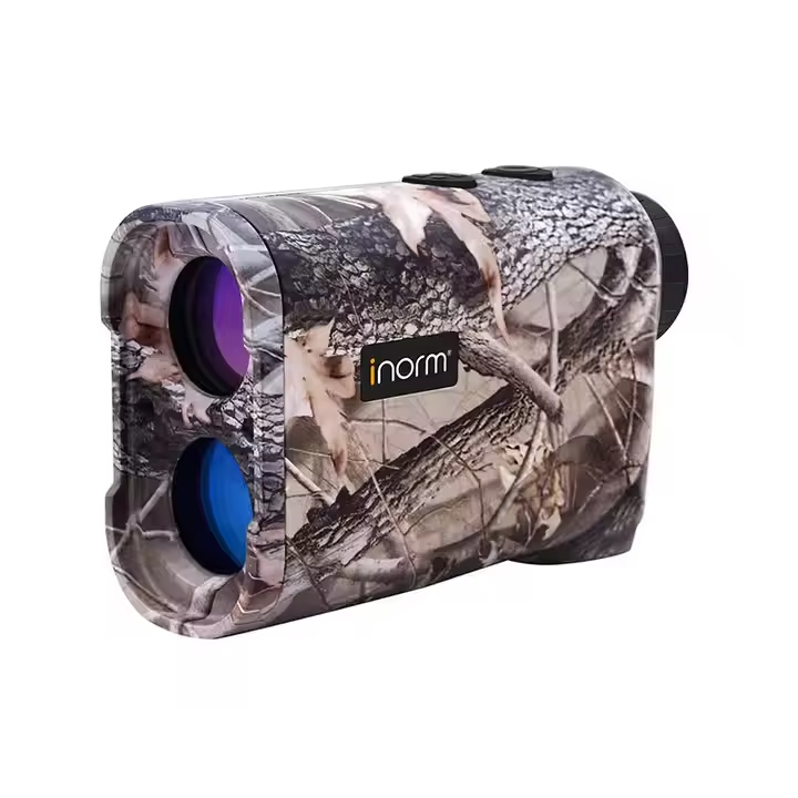 905nm Laser Rangefinder 2000m  - Rangefinder Laser Hunting 评论和价格