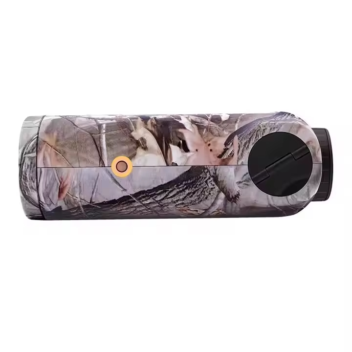905nm Laser Rangefinder 2000m  - Rangefinder Laser Hunting 评论和价格