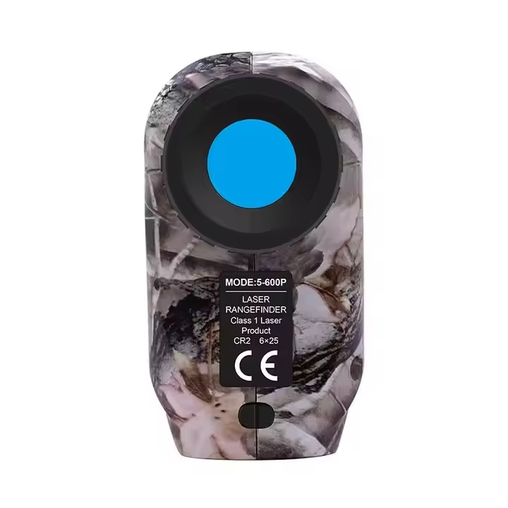 905nm Laser Rangefinder 2000m  - Rangefinder Laser Hunting 评论和价格