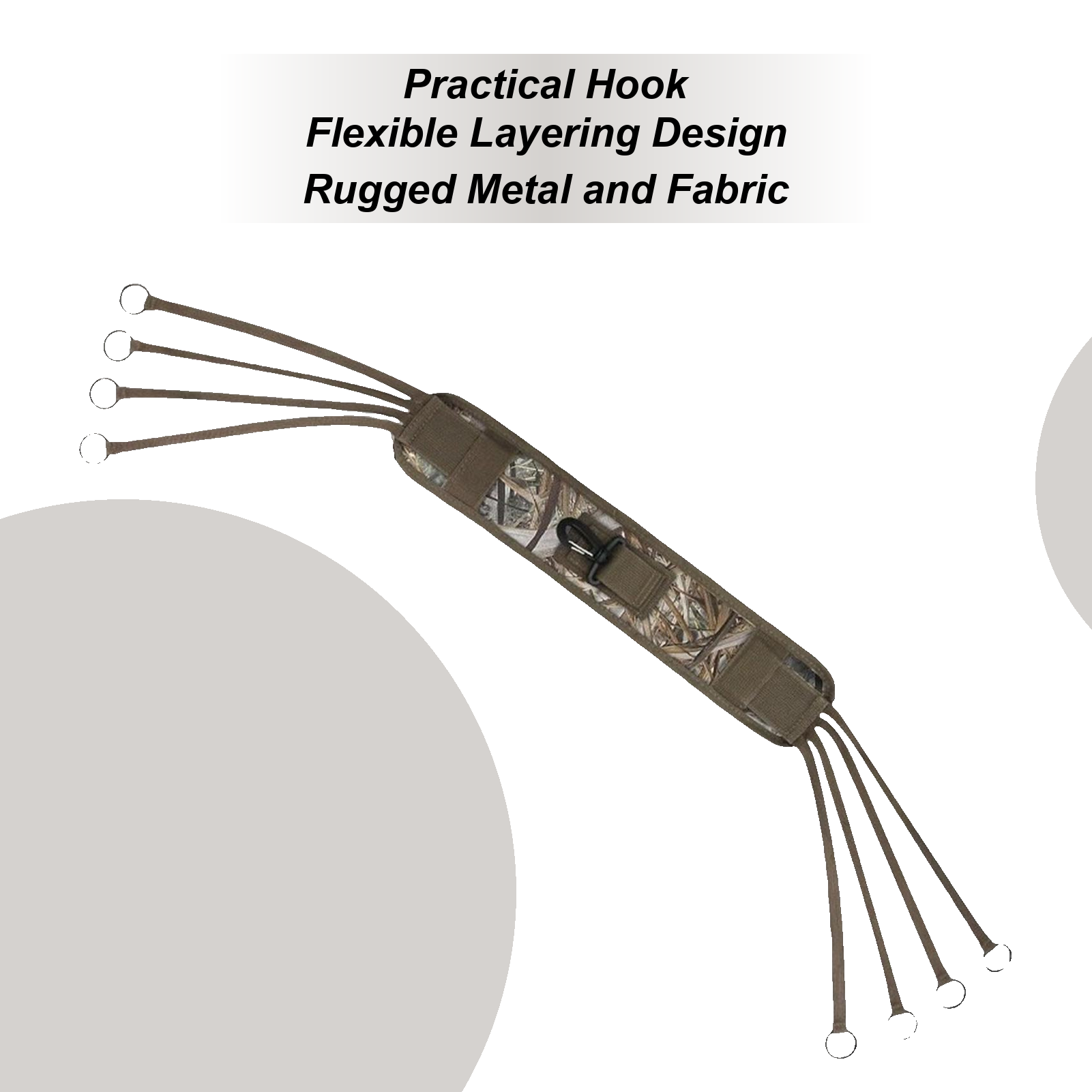 Duck Carrier Non-slip Duck Hun - Wildman Hunting & Outdoor Vanderbijlpark 评论和价格