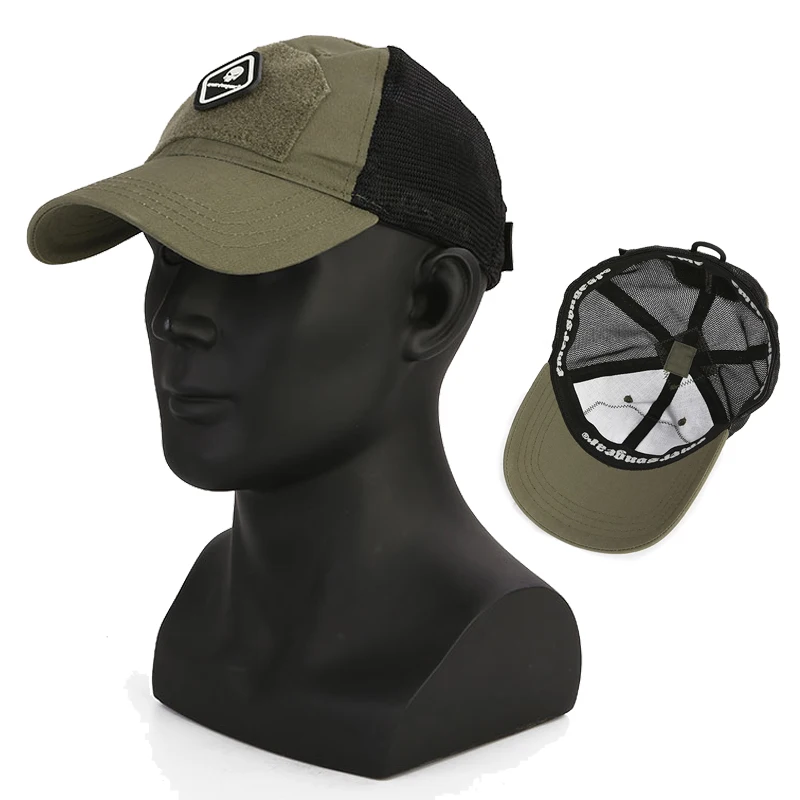 Emersongear Baseball Cap Sport - Outdoor Hunting Prints 评论和价格