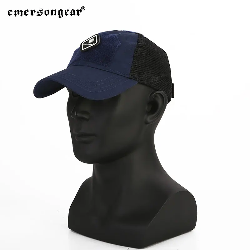 Emersongear Baseball Cap Sport - Outdoor Hunting Prints 评论和价格
