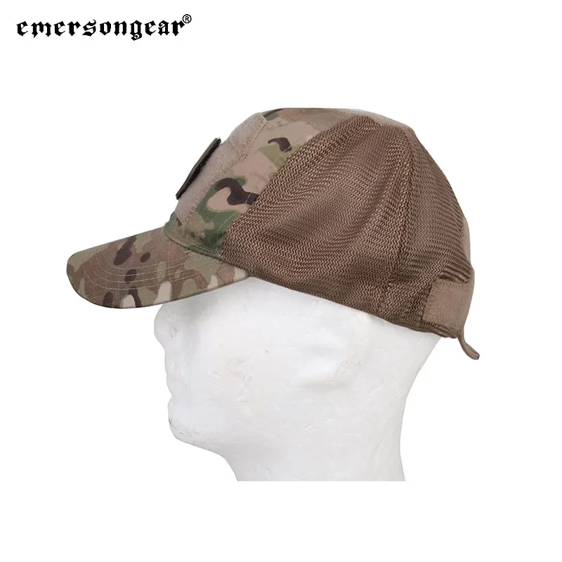 Emersongear Baseball Cap Sport - Outdoor Hunting Prints 评论和价格