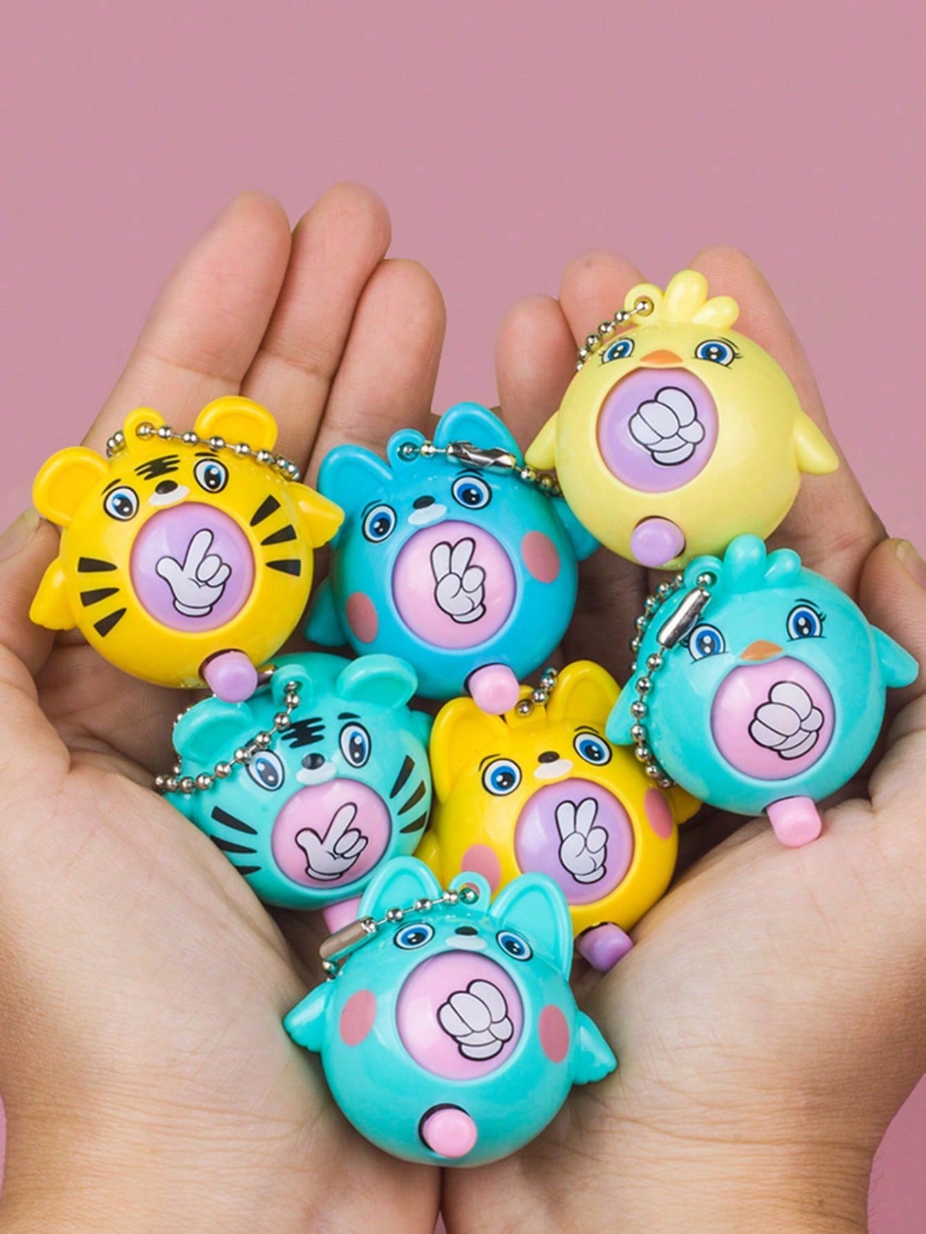 10pcs Mini Novelty Rock-Paper- - G&T Hunting & Outdoor Gun Shop Skegness 评论和价格