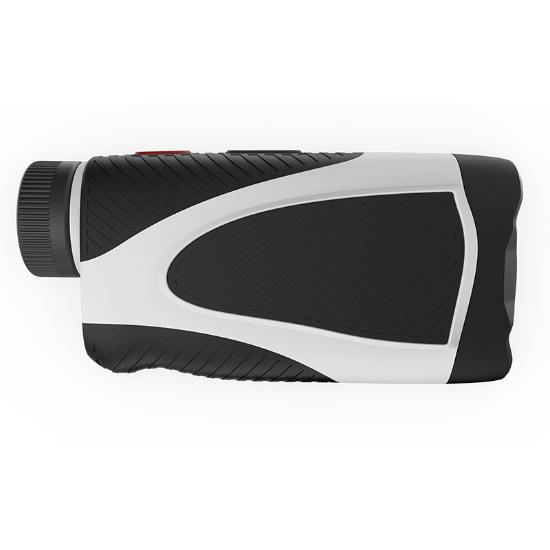 OEM 1200m Laser Rangefinders T - Rangefinder Laser Hunting 评论和价格