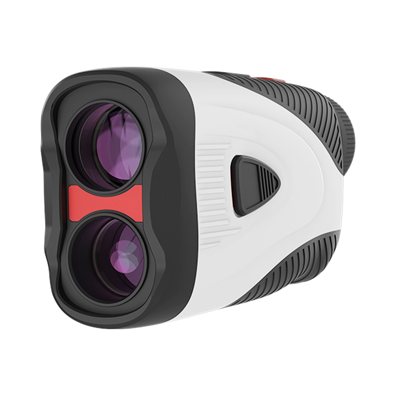 OEM 1200m Laser Rangefinders T - Rangefinder Laser Hunting 评论和价格
