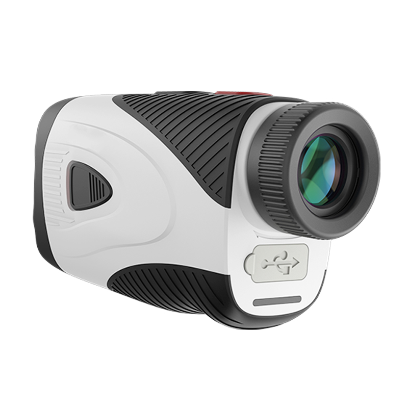 OEM 1200m Laser Rangefinders T - Rangefinder Laser Hunting 评论和价格
