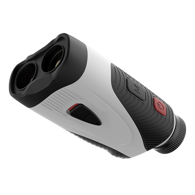 OEM 1200m Laser Rangefinders T - Rangefinder Laser Hunting 评论和价格