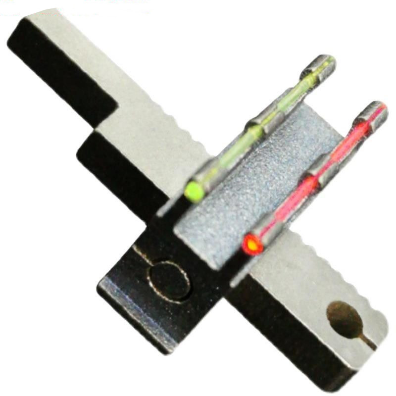1pcs Stainless Steel Hunting S - Rangefinder Laser Hunting 评论和价格