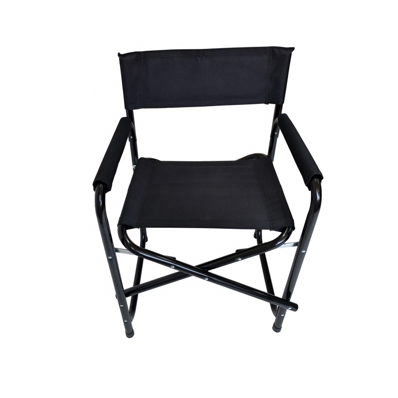 Outdoor Portable Folding Direc - Hunting And Fishing Outdoor Chairs 评论和价格