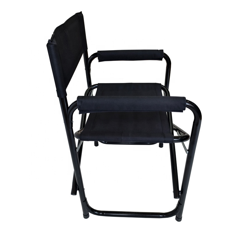 Outdoor Portable Folding Direc - Hunting And Fishing Outdoor Chairs 评论和价格