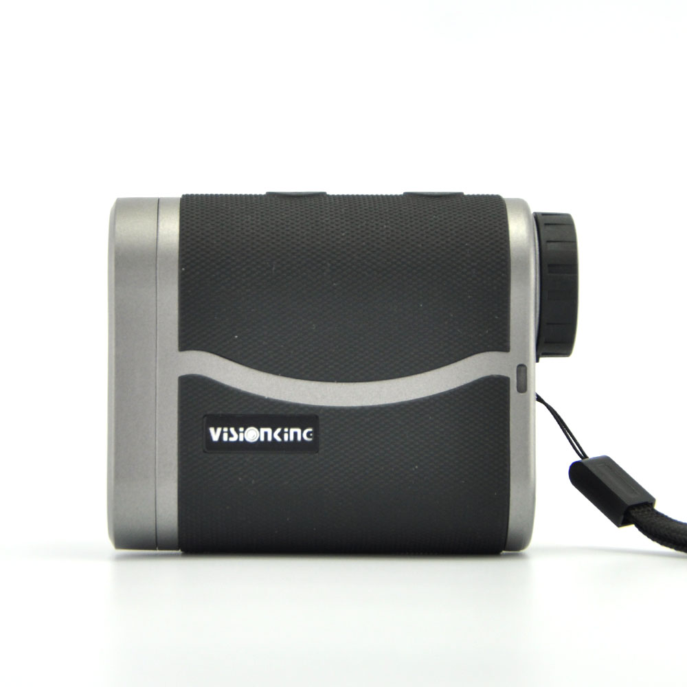 Visionking Hunting 6x21 OLED L - Rangefinder Laser Hunting 评论和价格