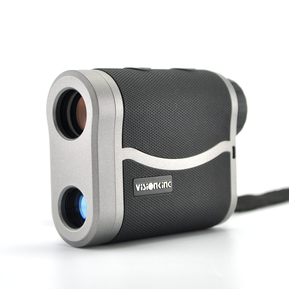Visionking Hunting 6x21 OLED L - Rangefinder Laser Hunting 评论和价格