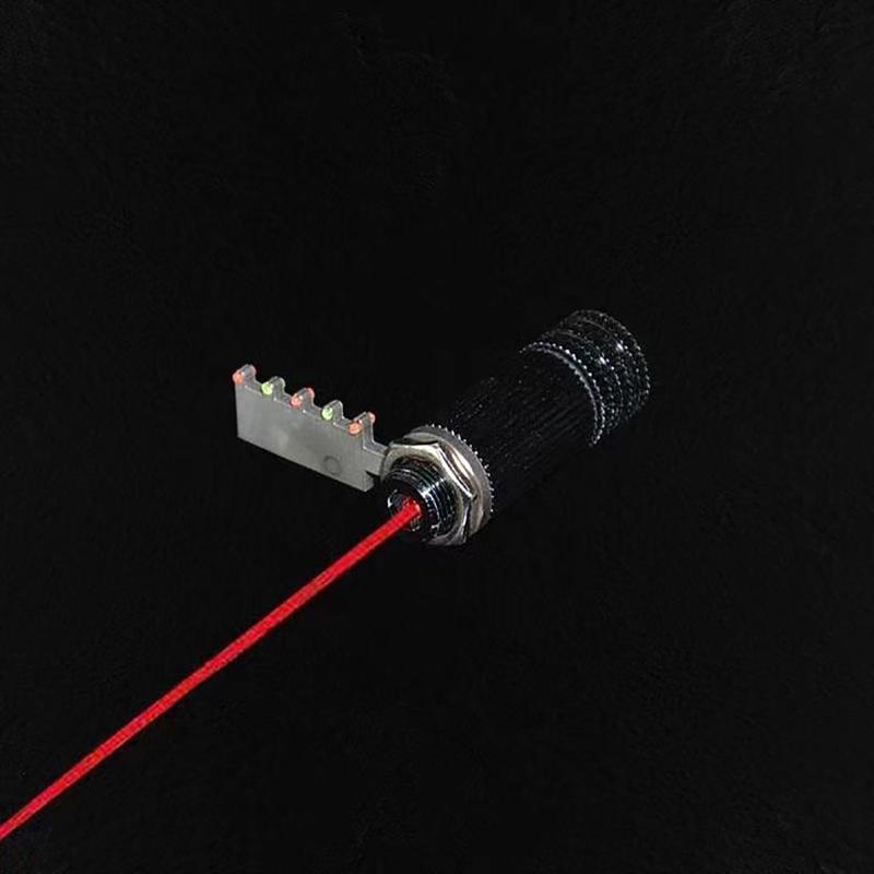 New Slingshot Laser Sight Slin - Rangefinder Laser Hunting 评论和价格