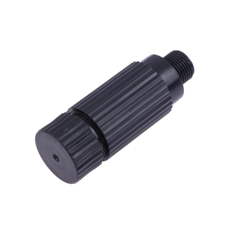 New Slingshot Laser Sight Slin - Rangefinder Laser Hunting 评论和价格