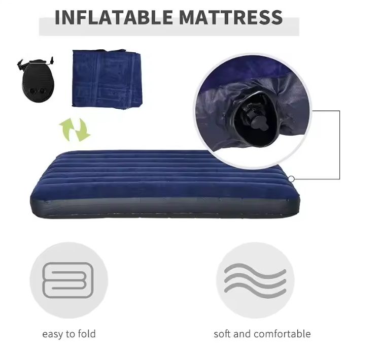 Camping Tent-Single Solar Auto - Outdoor Hunting Tent 评论和价格