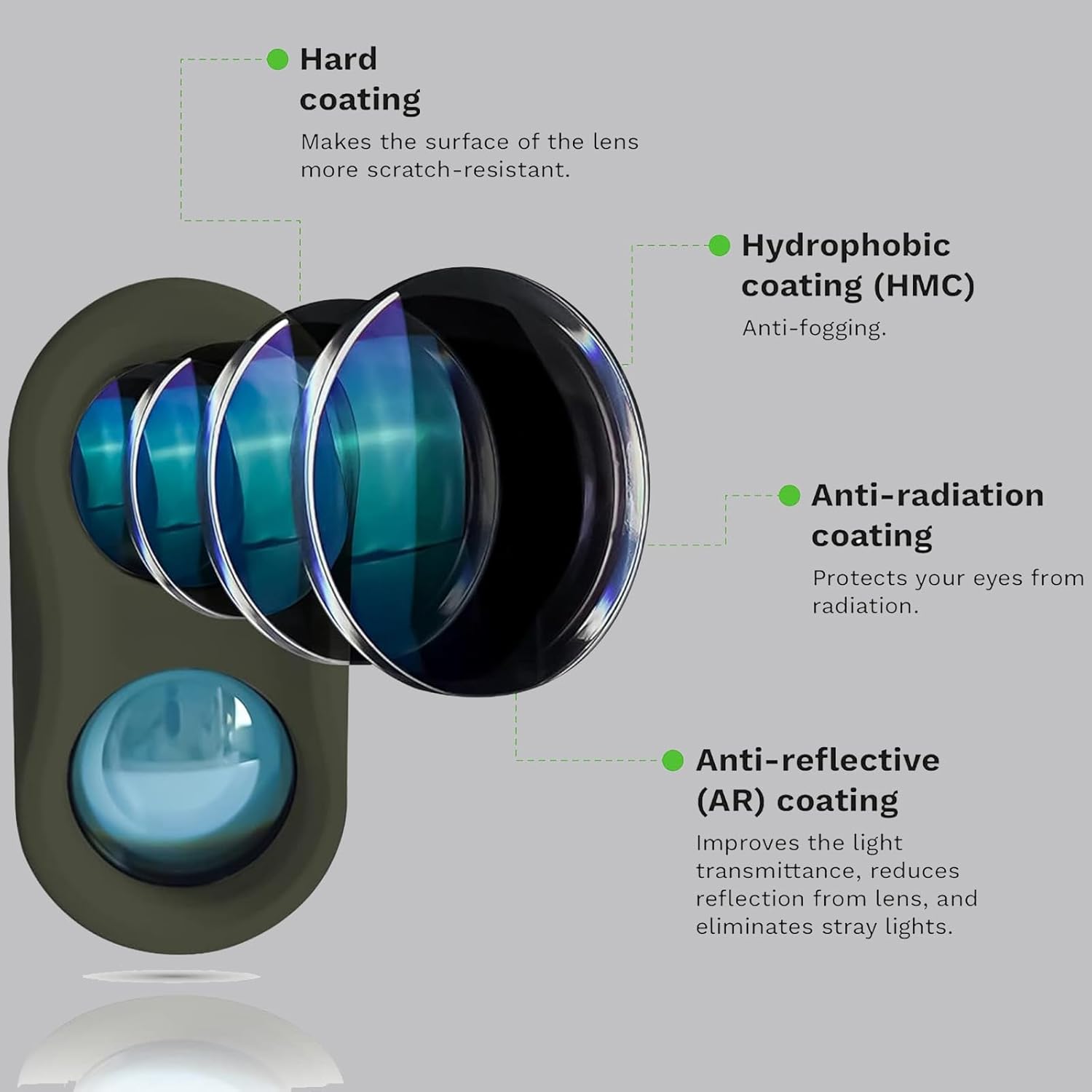 2000M laser rangefinder for go - Rangefinder Laser Hunting 评论和价格