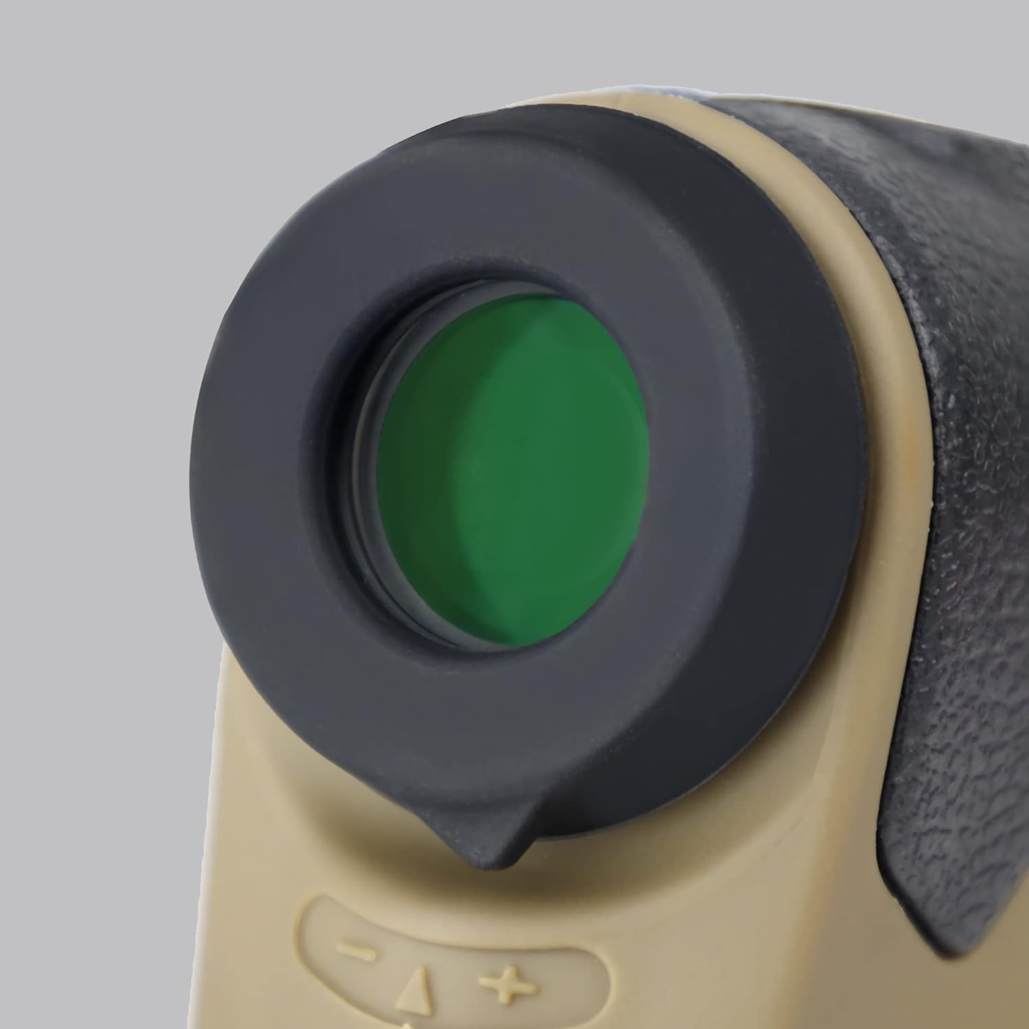 2000M laser rangefinder for go - Rangefinder Laser Hunting 评论和价格