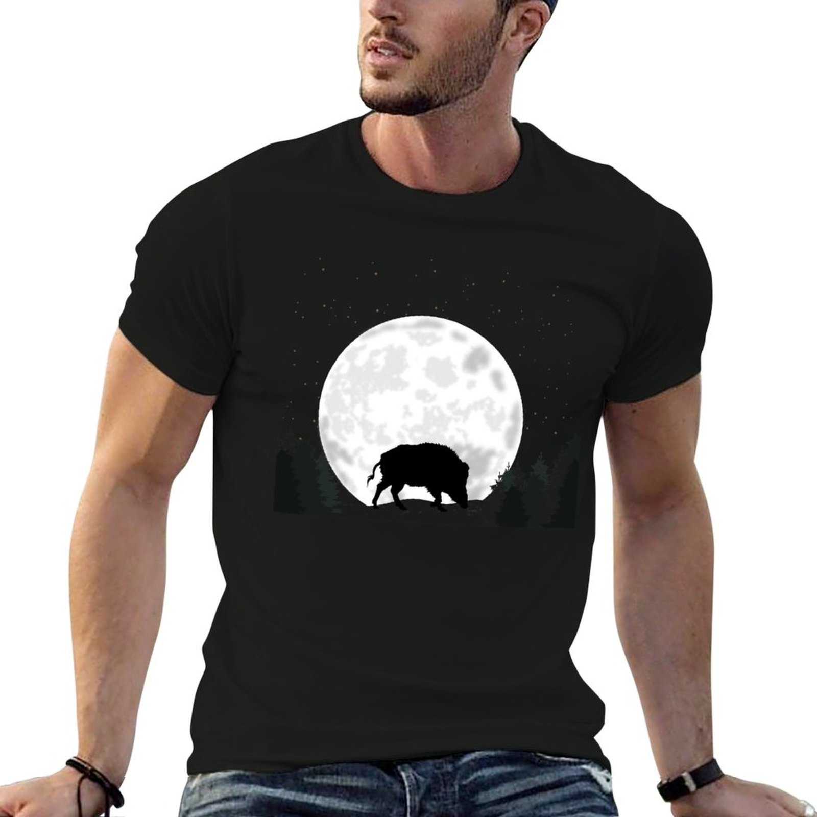 Wild Boar Hunting Boar Wild Bo - Wildman Hunting & Outdoor Vanderbijlpark 评论和价格