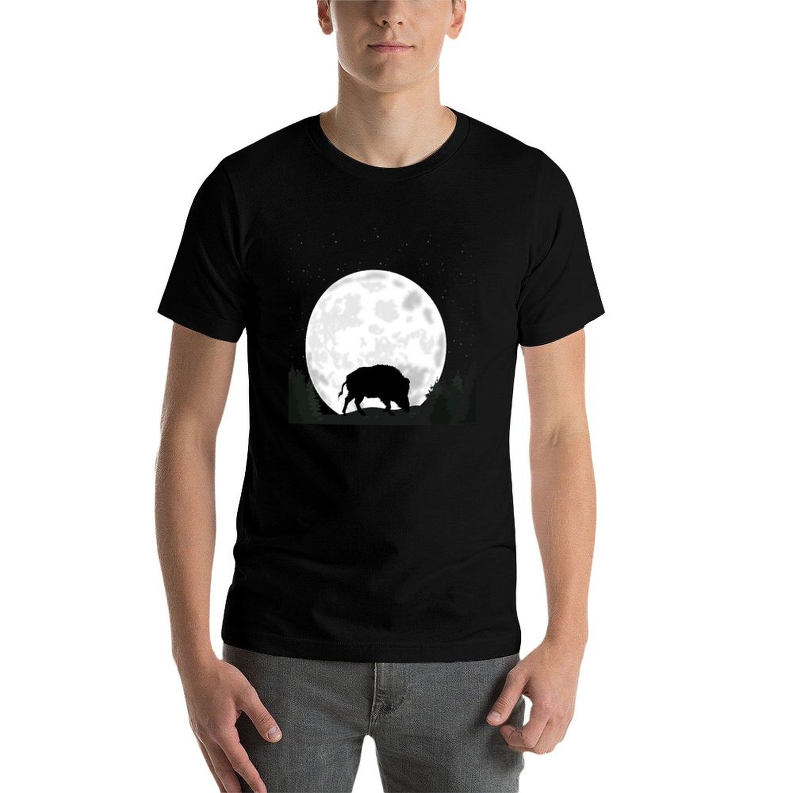 Wild Boar Hunting Boar Wild Bo - Wildman Hunting & Outdoor Vanderbijlpark 评论和价格