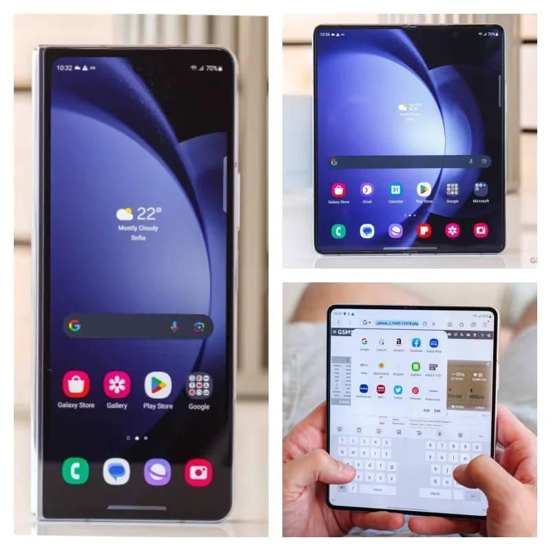 Network Unlock Android Rrefurb - G&T Hunting & Outdoor Gun Shop Skegness 评论和价格