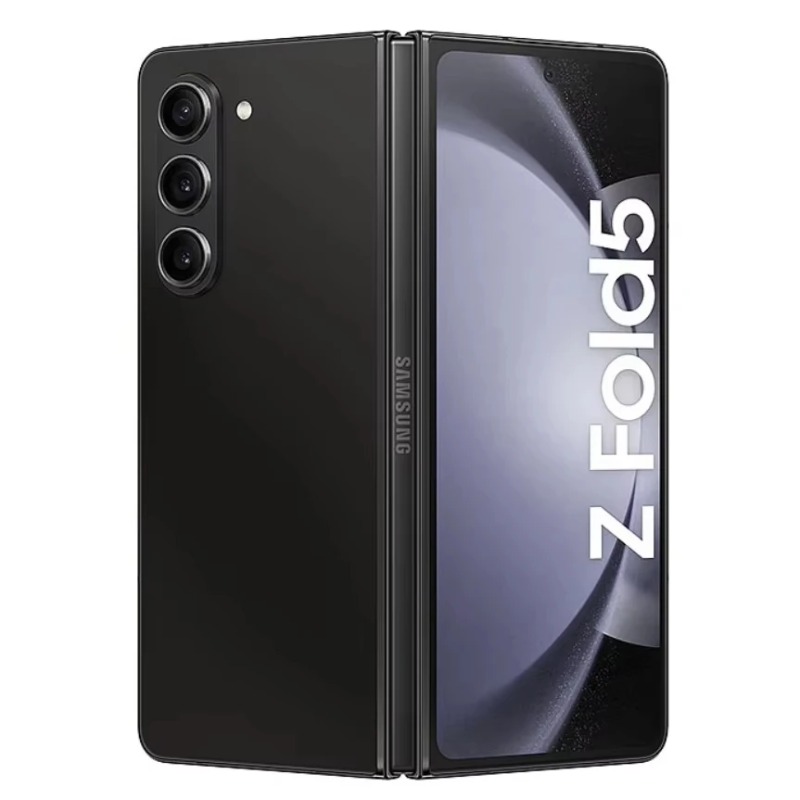 Network Unlock Android Rrefurb - G&T Hunting & Outdoor Gun Shop Skegness 评论和价格