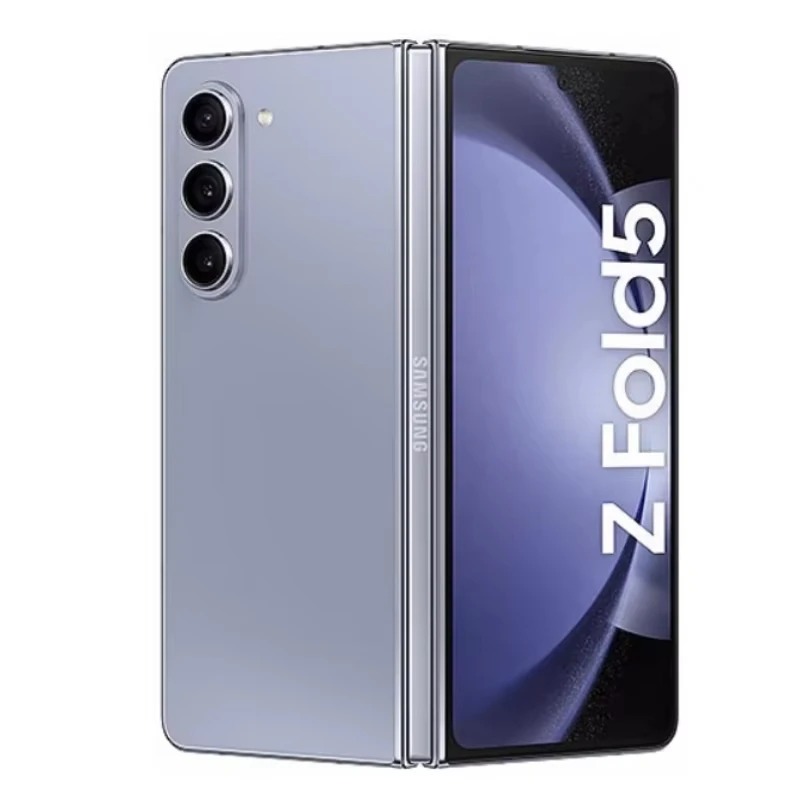 Network Unlock Android Rrefurb - G&T Hunting & Outdoor Gun Shop Skegness 评论和价格