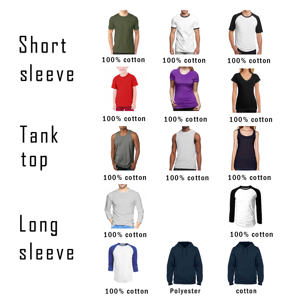 Deer Collage Tank Tops Vest Sl - Wildman Hunting & Outdoor Vanderbijlpark 评论和价格